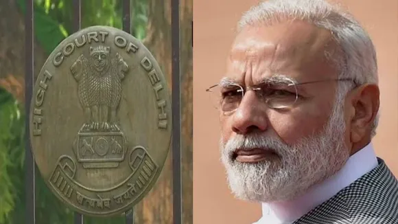 pm modi degree, પીએમ મોદી