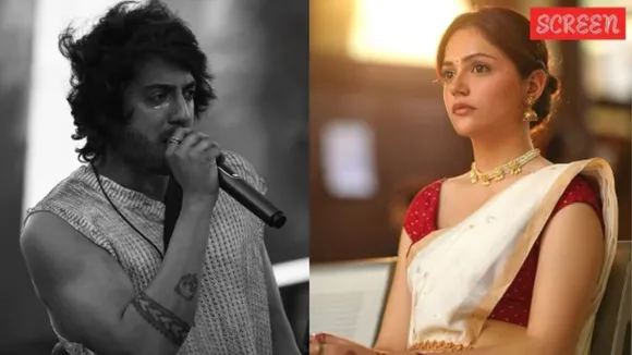 અહાન પાંડે લેટેસ્ટ પોસ્ટ તેની દાદીને સમર્પિત