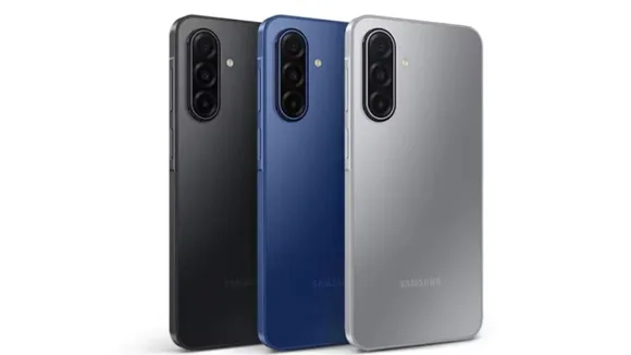 samsung galaxy a17 5g launch in india