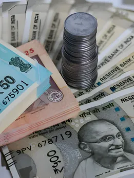 smart ways to save money