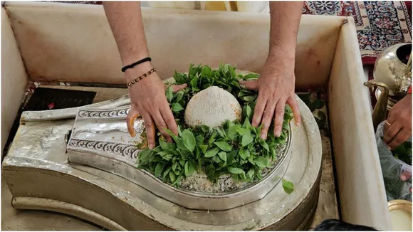 Shiv Temple to Visit in Shravan 2025