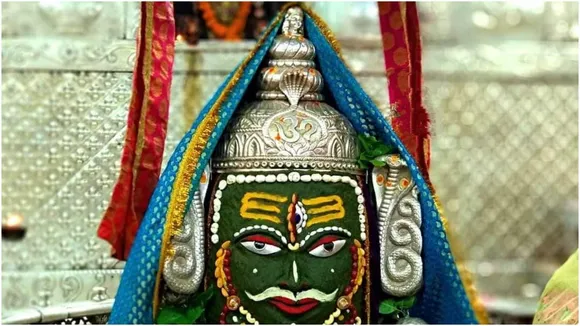 Shiv Temple to Visit in Shravan 2025