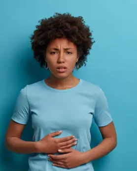 પેટની સમસ્યાઓ માટે પવનમુક્તાસનના ફાયદા