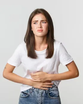 પેટની સમસ્યાઓ માટે પવનમુક્તાસનના ફાયદા