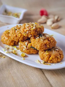 thabdi peda | thabdi peda recipe | thabdi peda recipe in gujarati | gujarati style thabdi peda | gujarati sweet recipe | Famous Kathiyawadi penda recipe | Kathiyawadi thabdi peda recipe | traditional Gujarati style thabdi peda recipe | થાબડી પેંડા રેસીપી