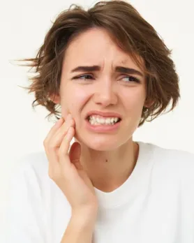 tooth decay remedies | દાંત ઘસારાના કારણો અને સારવાર