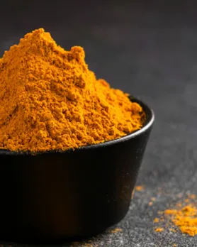 લીવર સાફ કરવાની ટીપ્સ | લીવર સાફ કરવા માટે પીણાં