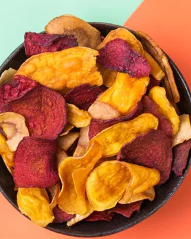 સ્વાસ્થ્ય માટે નુકસાનકારક ખોરાક