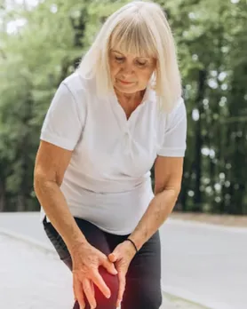 કેલ્શિયમની ઉણપ | કેલ્શિયમની ઉણપના લક્ષણો | કેલ્શિયમની ઉણપના કારણો