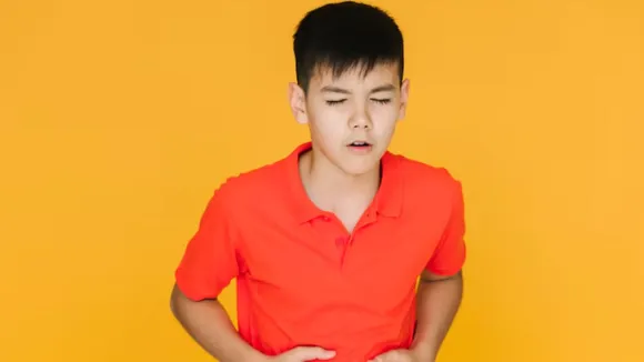 બાળકોમાં પેટના કૃમિ કેવી રીતે દૂર કરવા | બાળકોના સ્વાસ્થ્ય માટે ટિપ્સ