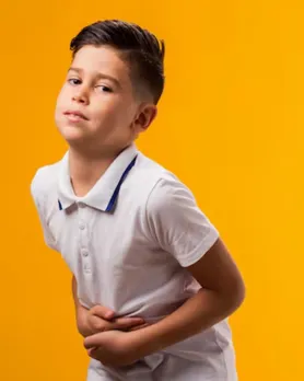 બાળકોમાં પેટના કૃમિ કેવી રીતે દૂર કરવા | બાળકોના સ્વાસ્થ્ય માટે ટિપ્સ