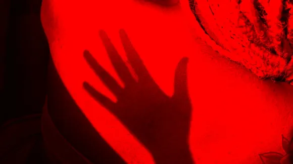 Ahmedabad Crime News, Ahmedabad Police