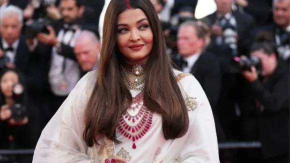 ઐશ્વર્યા રાય બચ્ચન | ઐશ્વર્યા રાય પર્સનાલિટી રાઈટ્સ | ઐશ્વર્યા રાય વ્યક્તિત્વ અધિકારો | મનોરંજન