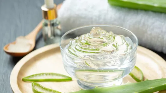 એલોવેરા ફેસ વોશ કેવી રીતે બનાવવો સ્વાસ્થ્ય લાભો ઉપયોગ બ્યુટી ટિપ્સ