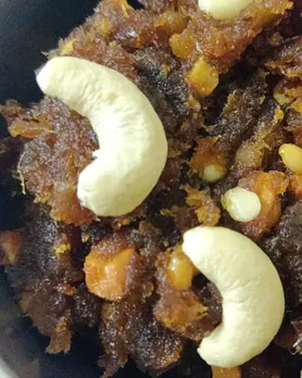 આમળાની રેસીપી