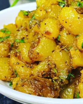 આમળાની રેસીપી