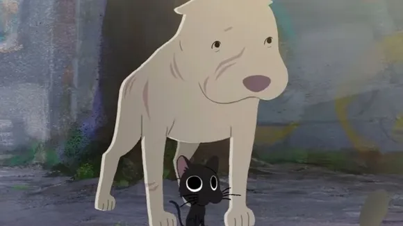 Kitbull