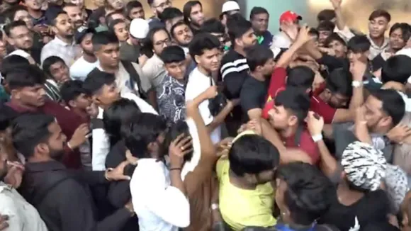 iPhone 17, iPhone 17 Pro, iPhone 17 Pro Max,