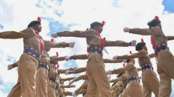 Manipur ambush, Bishnupur district