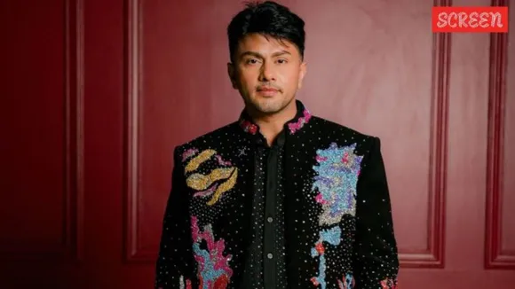 બિગ બોસ 19 અવેજ દરબાર બહાર મનોરંજન સલમાન ખાન