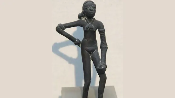 Scientific reasons for wearing bangles