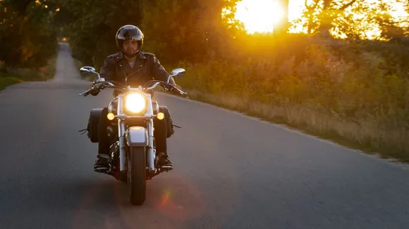 Top 5 Budget Bike | cheapest bike in india | bike price after gst cut