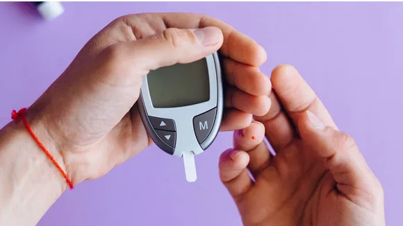 બ્લડ સુગર લેવલ કંટ્રોલ કરવાની ટિપ્સ |ડાયાબિટીસ | ડાયાબિટીસ માટે આહાર | ડાયાબિટીસ ડાયટ ટિપ્સ | ડાયાબિટીસના દર્દીઓની લાઇફસ્ટાઇલ