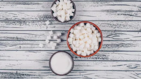 How to Use Camphor For Mosquito