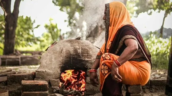 Suhaag and bangles significance