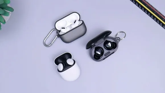 flipkart big billion day sale 2025 earbuds