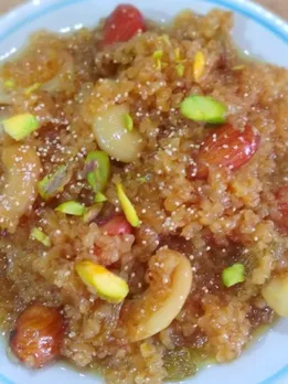 fada lapsi recipe in gujarati