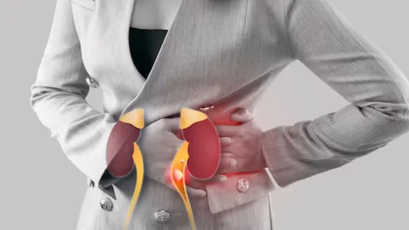 કિડની સ્ટોન | કિડની સ્ટોન અટકાવવા માટે ફળ | જાંબુના ફાયદા |કિડની સ્ટોન માટે જાંબુના ફાયદા | કિડની સ્ટોન ઘરેલું ઉપચાર