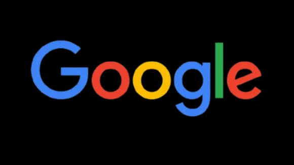 Google | google search | google Alphabet Inc