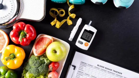 ડાયાબિટીસના દર્દીઓ માટે નાસ્તો