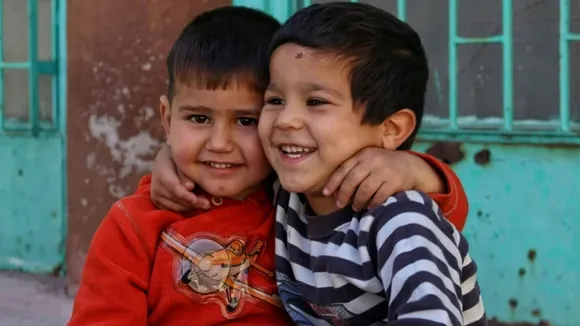 Kerala twin village, Malappuram twins mystery