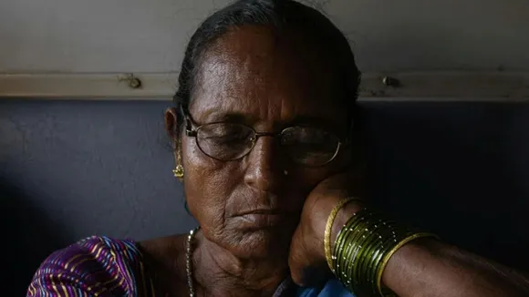 Health benefits of bangles