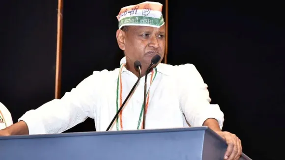 udit raj, ભારત vs પાકિસ્તાન એશિયા કપ ફાઈનલ 2025