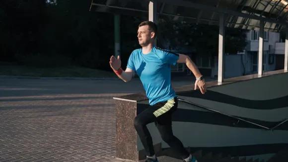 ઇન્ટરવલ વૉકિંગ શું છે ફાયદા હેલ્થ ટિપ્સ ફિટનેસ ટિપ્સ