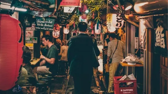 japan permanent residency