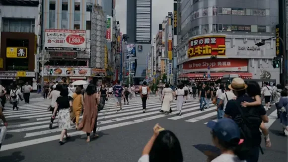 japan permanent residency