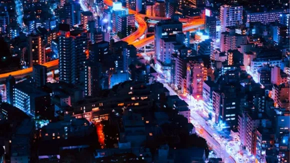 japan permanent residency