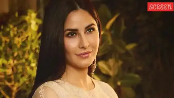 Katrina Kaif Fitness Secret