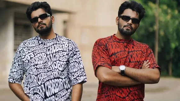 Kodinhi tourism, Unsolved mystery of twins in India