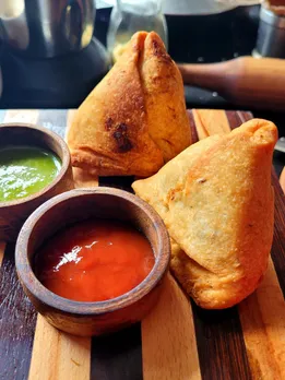 Kids Lunch Box recipe in gujarati