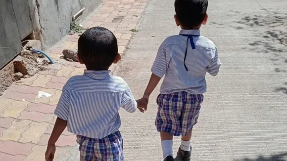 Twins and Kins Association Kodinhi, Twin births in Kerala