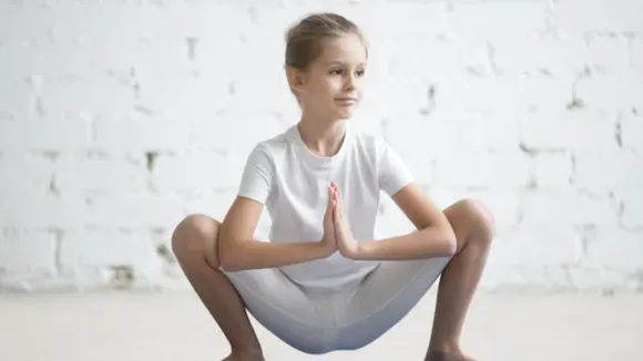 માલાસન | માલાસનના ફાયદા | માલાસન કરવાના ફાયદા | યોગ |હેલ્થ ટીપ્સ | ફિટનેસ ટીપ્સ, માલાસન કેવી રીતે કરવું | માલાસન કરવાની સાચી રીત