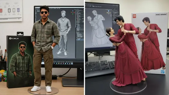 Nano Banana AI Image | Nano Banana Google | Nano Banana AI free | Nano banana 3d figurines | Nano banana official website | Nano banana trend | Nano banana ai studio | Nano Banana lmarena | Nano banana app