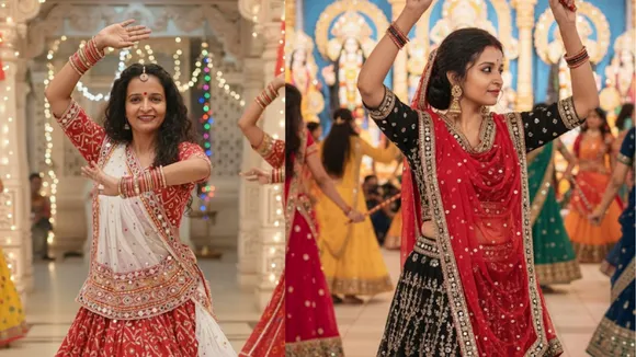 How to give good prompts to Gemini