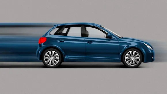 SUV Car Launch | Cars | SUV Car | Auto News