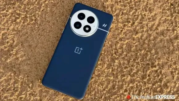 oneplus festive sale 2025 discounts offers deals